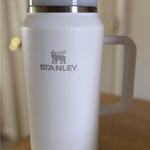 Stanley Classic White Mug
